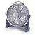 VENTILADOR MAN FREAL- 2020 DE PISO 20 PULGADAS en internet