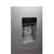 Refrigerador Prime 11 Pies con Despachador de Agua Top Mounted Silver en internet