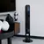 Ventilador de Torre Omnifan 39" Negro Masterfan VCOMNINE39 en internet