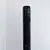 Ventilador de Torre Omnifan 39" Negro Masterfan VCOMNINE39 - Aires Depot