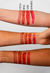 Lip Tint Gaia 10ml - Vênus de Beauté