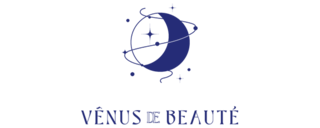 Vênus de Beauté
