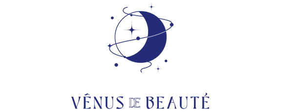 Vênus de Beauté