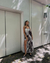 Vestido maribel - comprar online