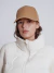 Campera combinada - comprar online