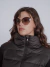 Campera combinada