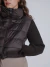 Imagen de Campera combinada