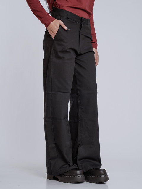 Pantalon Chloe