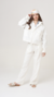 Campera Giorgia - tienda online