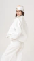 Campera Giorgia