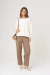 Pantalón corderoy - comprar online