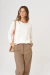 Pantalón corderoy - tienda online