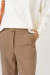Imagen de Pantalón corderoy