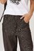 Pantalón ZAI