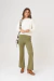 Pantalón Dina - comprar online