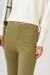 Pantalón Dina