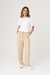 Pantalón Selena - comprar online