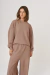Pantalon safari - comprar online