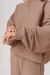 Pantalon safari - comprar online