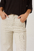 Pantalón de gabardina - tienda online