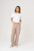 Pantalón NOE