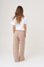 Pantalón NOE