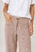 Pantalón NOE en internet