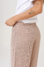 Pantalón NOE - comprar online