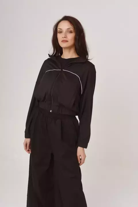 Campera Vivos - comprar online