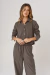 Camisa ZOE