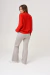 Sweater con botones - Agustina Sar | Moda femenina con estilo - Diseño,  calidad y confort
