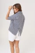 camisa moño en internet
