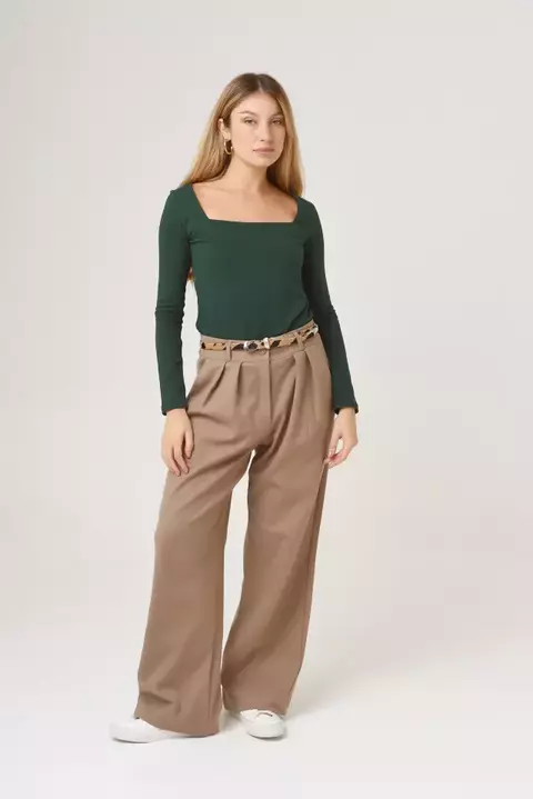 Pantalón Stanford - comprar online