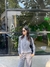 Conjunto CHER - tienda online