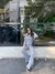 Conjunto CHER - Agustina Sar