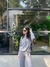 Conjunto CHER