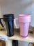 Vaso termico