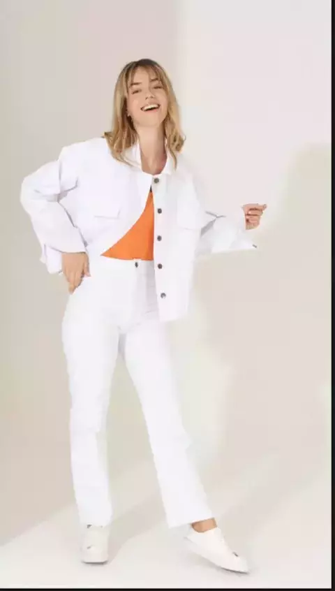 PANTALON JESSY - comprar online