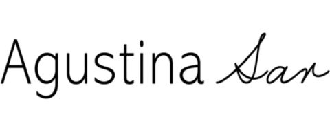 Agustina Sar