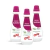 KIT TAUMATINA - comprar online