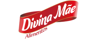 DIVINA MÃE ALIMENTOS