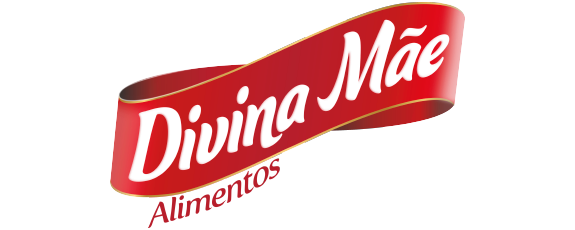 DIVINA MÃE ALIMENTOS