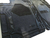 Honda Crv - comprar online
