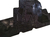 Duster Oroch - comprar online
