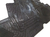 Hyundai iX35 - comprar online