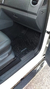 Amarok Cabine Dupla