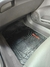 New Civic - comprar online