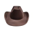 Chapéu Country Adulto Unissex - comprar online