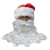 Barba Papai Noel