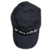 Boné Policial Basic - comprar online